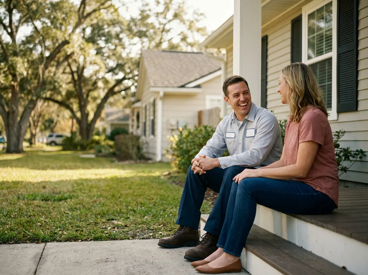 Septic tank pumping FAQs for Olivia, NC